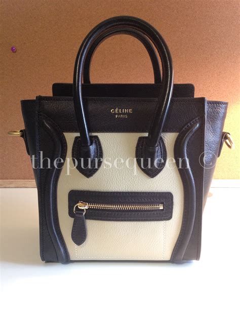 celine replica handbags Archives 